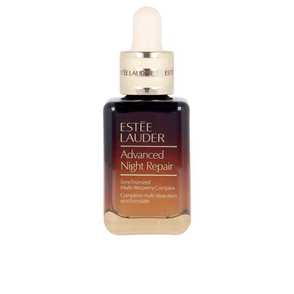 E.Lauder Advanced Night Repair E Lauder Advanced Night Nahahooldustoode