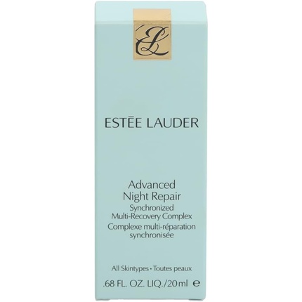 E.Lauder Advanced Night Repair Recovery Complex II E Lauder Advanced Night