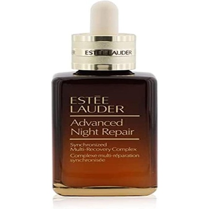 Advanced Night Repair Synchronized 75ml
