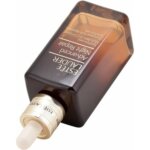 Advanced Night Repair Multi