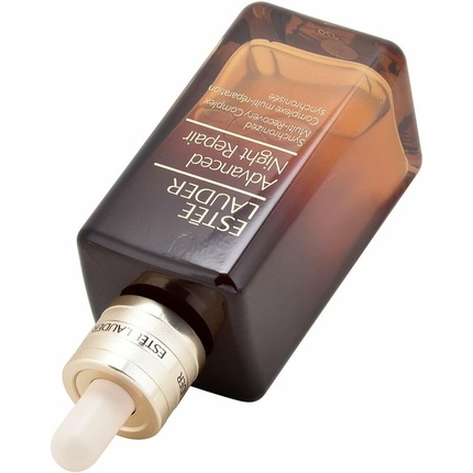 Advanced Night Repair Multi-Recovery Complex Serum - Skin serum against the signs of skin aging Advanced Night Repair Multi