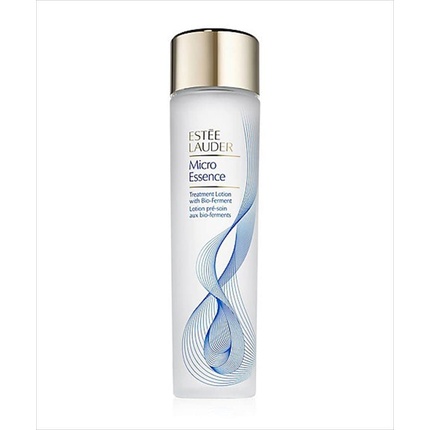 Micro Essence Treatment Lotion with Bio-Ferment 200 ml Micro Essence Treatment Lotion