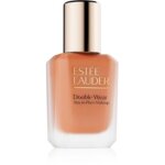 Double Wear Fluid Long Meigitoode