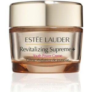 E Lauder Revitalizing Supreme