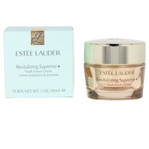 Estée Lauder Revitalizing Supreme 30ml