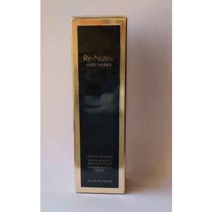 RE-NUTRIV ULTIMATE DIAMOND serum 30 ml Re Nutriv Ultimate Diamond 30ml