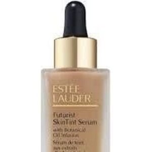 Futurist Skintint Serum 2