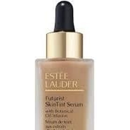 Futurist SkinTint Serum 30 ml Futurist Skintint Serum 2