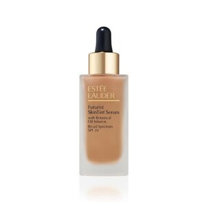 Futurist Skintint Serum 30ml