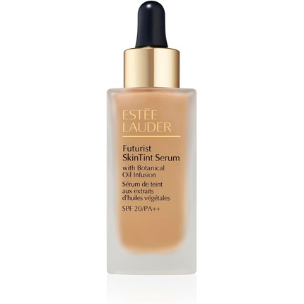 Futurist SkinTint Serum 30 ml Futurist Skintint Serum 3