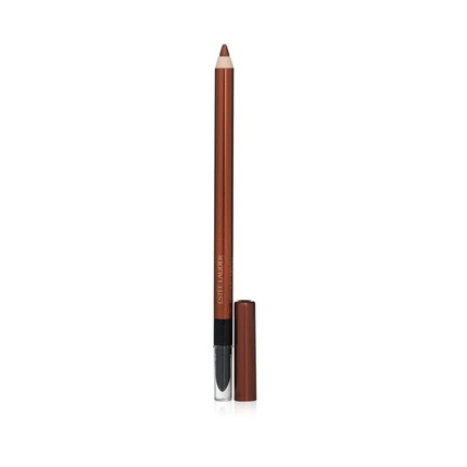 E.Lauder Double Wear 24H Waterproof Gel Eye Pencil E Lauder Double Wear Meigitoode