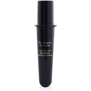 Re Nutriv Ultimate Diamond Seerum