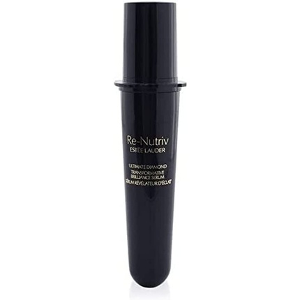Estée Lauder Re-Nutriv Ultimate Diamond Transformative Brilliance Serum Refill 30 ml Re Nutriv Ultimate Diamond Seerum