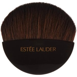 Bronze Goddess Powder Bronzer Puuder