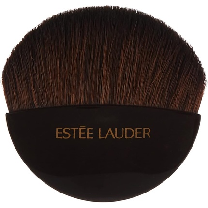 Bronze Goddess Powder Bronzer #04-deep Bronze Goddess Powder Bronzer Puuder
