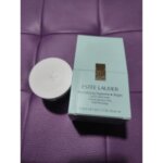 Revitalizing Supreme Youth Power 50ml