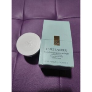 Revitalizing Supreme Youth Power 50ml
