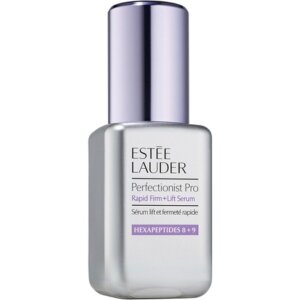 Perfectionist Pro Rapid Firm