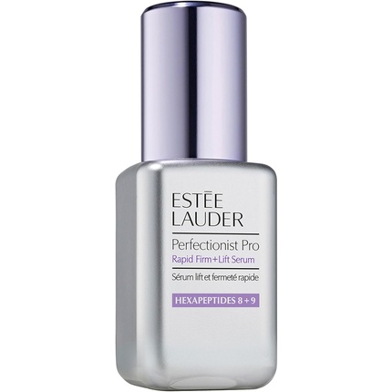 Perfectionist Pro Rapid Firm