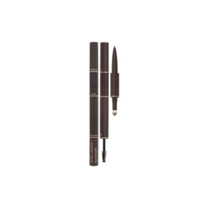 E Lauder Browperfect 3D