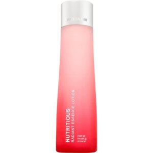 Nutritious Radiant Essence Treatment