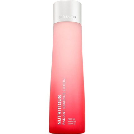 Nutritious Radiant Essence Treatment Lotion 200 ml Nutritious Radiant Essence Treatment