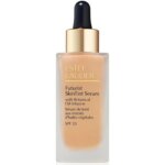 Futurist Skintint Serum Spf20 Meigitoode