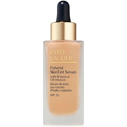 FUTURIST SKINTINT serum SPF20 #1C1-Cool Bone 30 ml Futurist Skintint Serum Spf20 Meigitoode