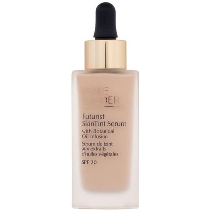 Futurist SkinTint Serum 30 ml Futurist Skintint Serum 4