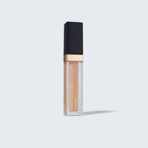 Futurist Skintint Serum 6
