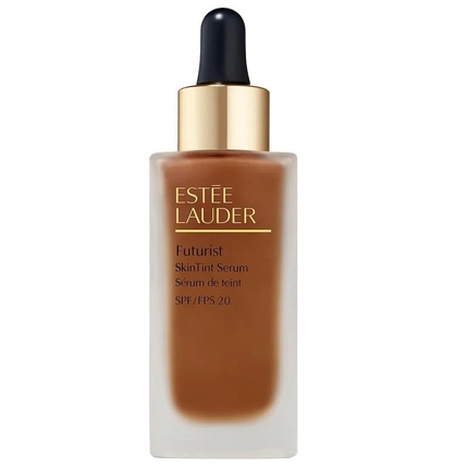 Futurist SkinTint Serum 30 ml Futurist Skintint Serum 7