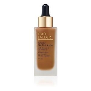 Estée Lauder Futurist SkinTint Serum 30 ml (5W1 Bronze)
