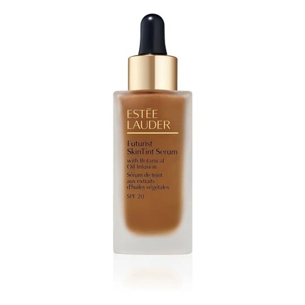 Estée Lauder Futurist SkinTint Serum 30 ml (5W1 Bronze)