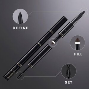 E Lauder Browperfect 3D Kulmutoode