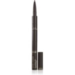 Browperfect 3D All In