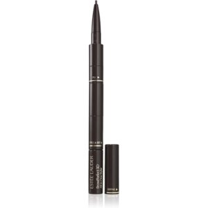 Browperfect 3D All In
