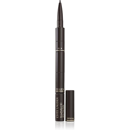 Browperfect 3D All In