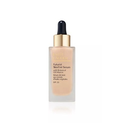 FUTURIST SKINTINT serum SPF20 #6N1-Mocha 30 ml Futurist Skintint Serum Spf20 30ml