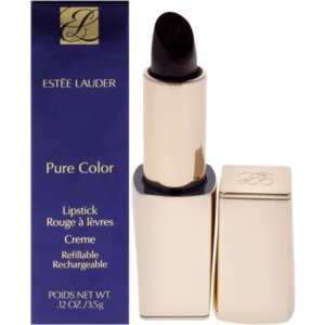 E Lauder Pure Color 3ml