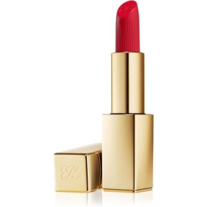 E Lauder Pure Color Huulepulk