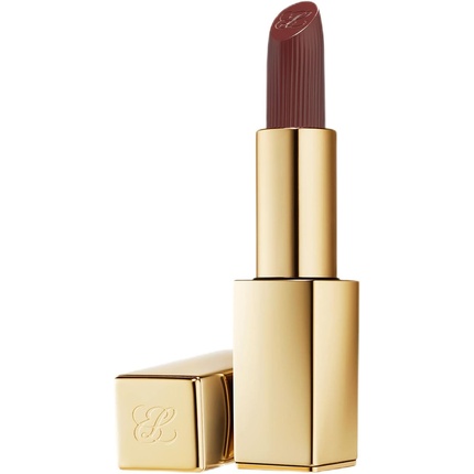 E.Lauder Pure Color Matte Refillable Lipstick E Lauder Pure Color Huulepulk 3ml