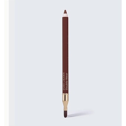 Double Wear 24H Stay-in-Place Lip Liner #chestnut 1,2 gr Double Wear 24H Stay