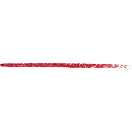 Double Wear 24H Stay-in-Place Lip Liner #red 1,2 gr Double Wear 24H Stay Meigitoode