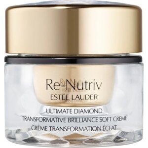 E Lauder Re Nutriv 30ml