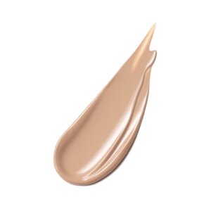 Futurist Soft Touch Brightening