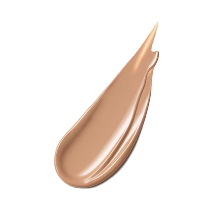 Futurist Soft Touch Brightening Skincealer 6 ml Futurist Soft Touch Brightening Meigitoode