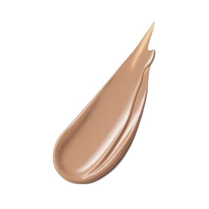 Estée Lauder Futurist Soft Touch Brightening Skincealer 6 ml – toon 3C Futurist Soft Touch Brightening 2