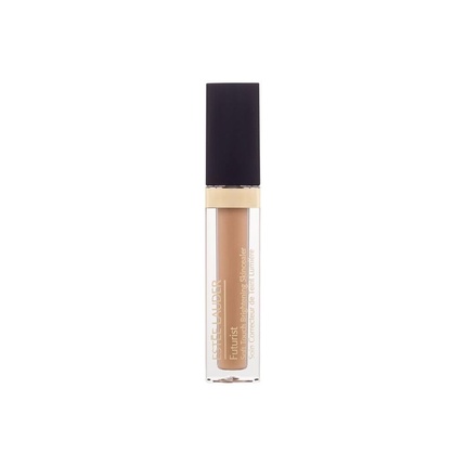 Futurist Soft Touch Brightening Skincealer 6 ml Futurist Soft Touch Brightening 3