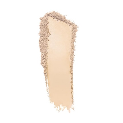 DOUBLE WEAR Perfecting Matte Powder Foundation #2C3-Fresh 12g Double Wear Perfecting Matte