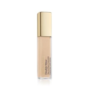 E Lauder Double Wear 4